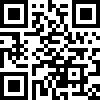 https://fr.abna24.com/xd2bG