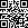 https://fr.abna24.com/xb6rT