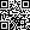 https://fr.abna24.com/xb8Mw