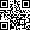 https://fr.abna24.com/x9NqQ