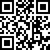 https://fr.abna24.com/xbsK8