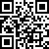 https://fr.abna24.com/x66jW