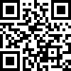 https://fr.abna24.com/x7PjC
