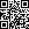 https://fr.abna24.com/x8PC9