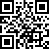 https://fr.abna24.com/xjJyV