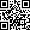 https://fr.abna24.com/xjQ5y