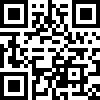 https://fr.abna24.com/x3TSj