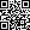 https://fr.abna24.com/xfRrC