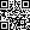 https://fr.abna24.com/x64bP
