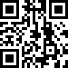 https://fr.abna24.com/x8TRy