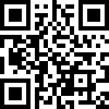 https://fr.abna24.com/x7BpX