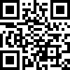 https://fr.abna24.com/x6ff2