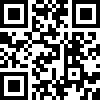 https://fr.abna24.com/x3Gzf