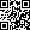 https://fr.abna24.com/xhtjk