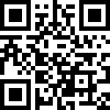 https://fr.abna24.com/x7bTh