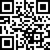 https://fr.abna24.com/xb6dp
