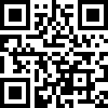 https://fr.abna24.com/x7FHZ