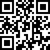 https://fr.abna24.com/x5Fcr
