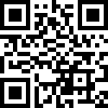 https://fr.abna24.com/x4y3K