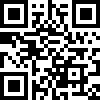 https://fr.abna24.com/xcXf8