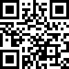 https://fr.abna24.com/x6cSh