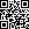 https://fr.abna24.com/x7DzG