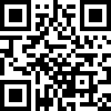 https://fr.abna24.com/xbcmZ