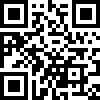 https://fr.abna24.com/xjCtG