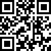 https://fr.abna24.com/xcQD2
