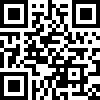 https://fr.abna24.com/x4xjR