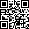 https://fr.abna24.com/x7qc4