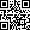 https://fr.abna24.com/xcHPx