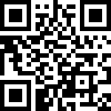 https://fr.abna24.com/x7pcz