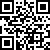 https://fr.abna24.com/xdszs