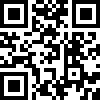 https://fr.abna24.com/x7gbB