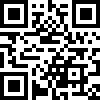 https://fr.abna24.com/xhtJy