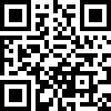 https://fr.abna24.com/xb4dQ