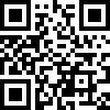 https://fr.abna24.com/x5fwW