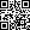 https://fr.abna24.com/xcQWB