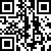 https://fr.abna24.com/xdDnP