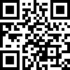 https://fr.abna24.com/x68zR