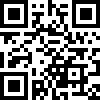 https://fr.abna24.com/xbRd4