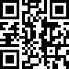 https://fr.abna24.com/x5VwN