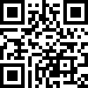 https://fr.abna24.com/x6gVJ