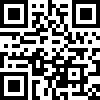 https://fr.abna24.com/x77Wf