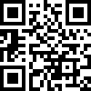 https://fr.abna24.com/xdm9q