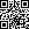 https://fr.abna24.com/xb3sH