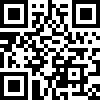https://fr.abna24.com/x5vsZ