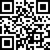 https://fr.abna24.com/x7Ctk