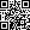 https://fr.abna24.com/xfyx2